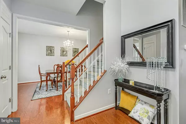 Culpeper, VA 22701,1904 JUNIPER DR