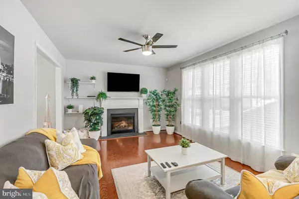 Culpeper, VA 22701,1904 JUNIPER DR