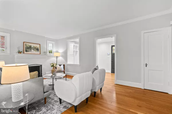 Chevy Chase, MD 20815,4903 CHEVY CHASE BLVD