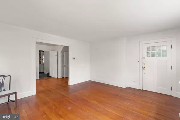 Towson, MD 21204,1422 W JOPPA RD