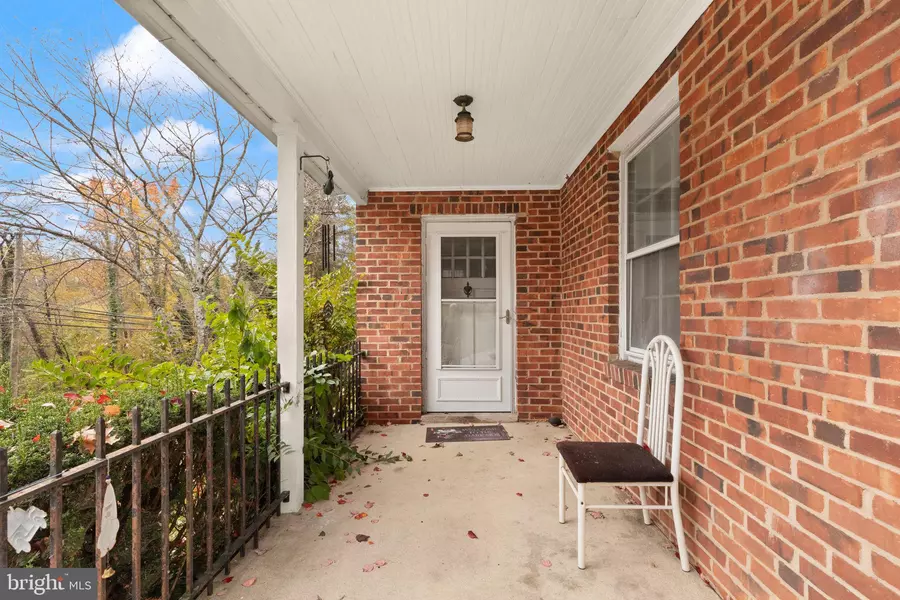 1422 W JOPPA RD, Towson, MD 21204