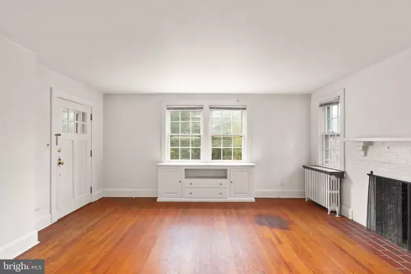 Towson, MD 21204,1422 W JOPPA RD