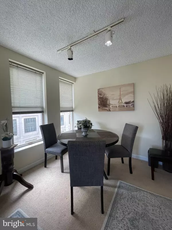 Washington, DC 20004,601 PENNSYLVANIA AVE NW #710