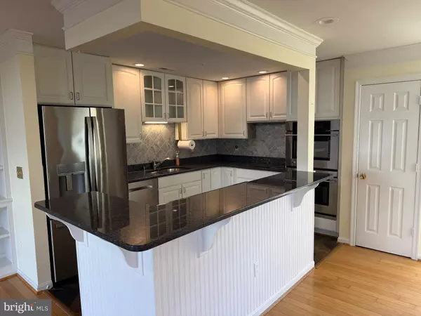 Chester, MD 21619,807 AUCKLAND WAY