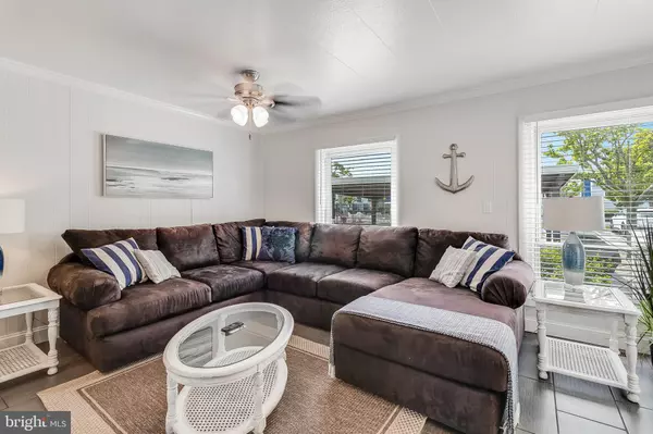 Ocean City, MD 21842,2838 GULL WAY #A35