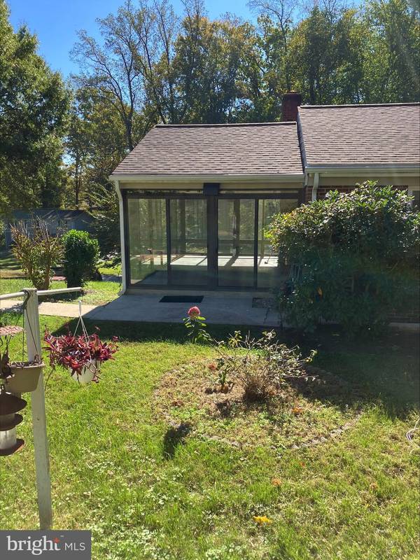 Indian Head, MD 20640,105 BLAND DR