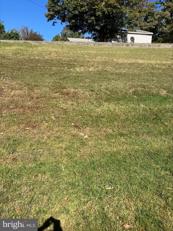 Indian Head, MD 20640,105 BLAND DR