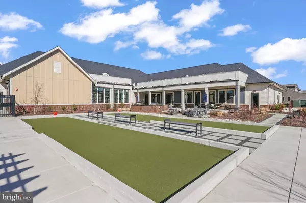 Haymarket, VA 20169,6266 ZINNIA LN