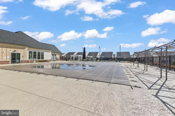 Haymarket, VA 20169,6266 ZINNIA LN