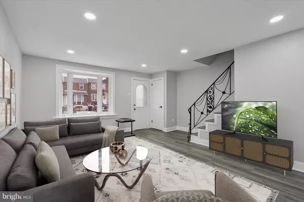 Philadelphia, PA 19136,4533 SHELMIRE AVE