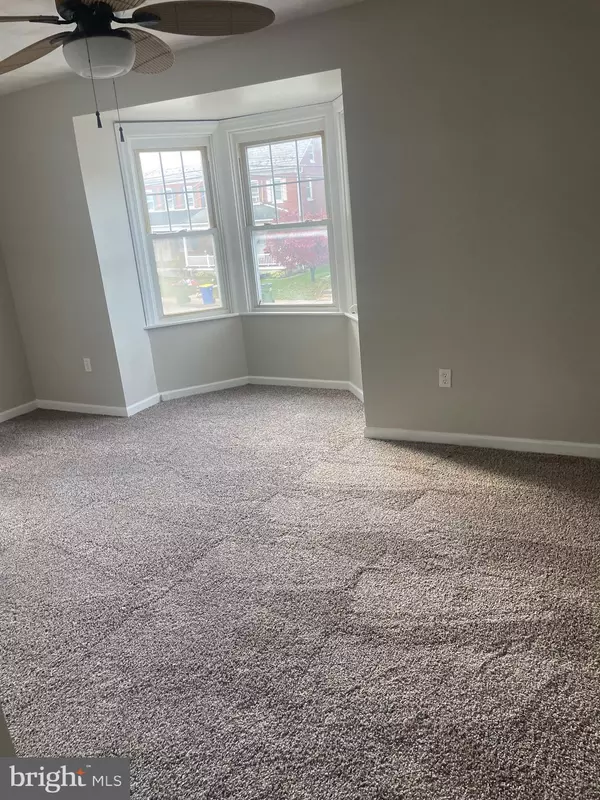 Emigsville, PA 17318,3183 N GEORGE ST