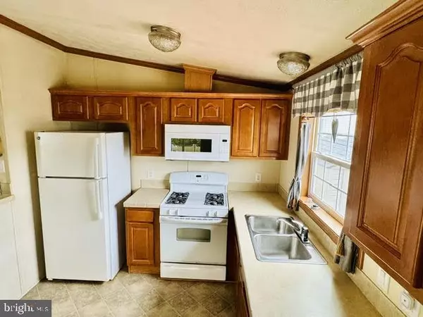 Cape May, NJ 08204,743 MEADOWVIEW LANE