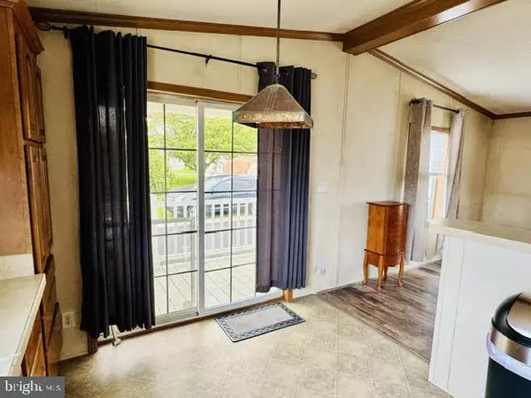 Cape May, NJ 08204,743 MEADOWVIEW LANE