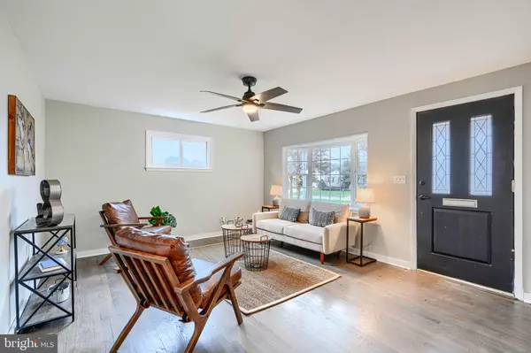 Perry Hall, MD 21128,9212 SNYDER LN