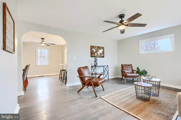 Perry Hall, MD 21128,9212 SNYDER LN