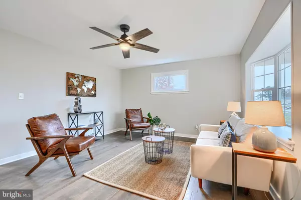 Perry Hall, MD 21128,9212 SNYDER LN