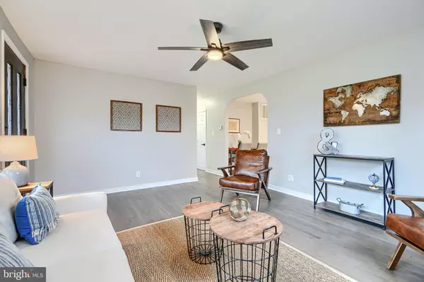 Perry Hall, MD 21128,9212 SNYDER LN