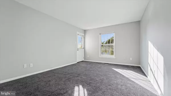 Lansdale, PA 19446,134 OBERLIN TER #15-H