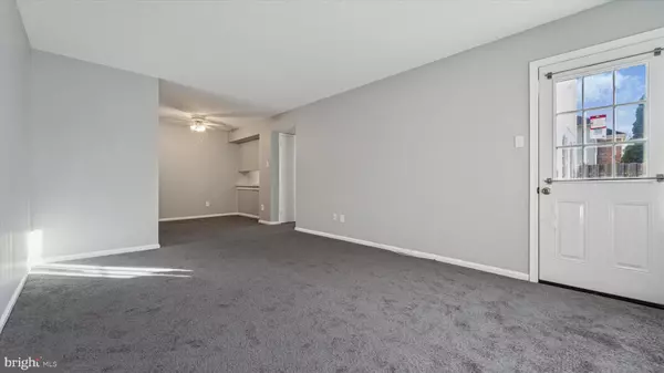 Lansdale, PA 19446,134 OBERLIN TER #15-H