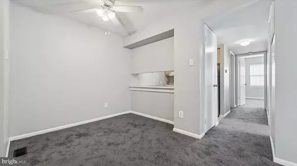 Lansdale, PA 19446,134 OBERLIN TER #15-H