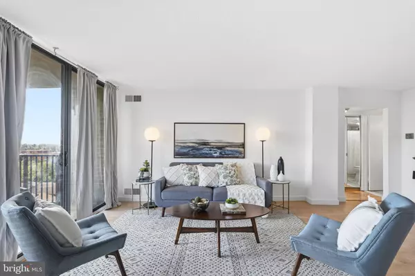 Rockville, MD 20850,Address not disclosed