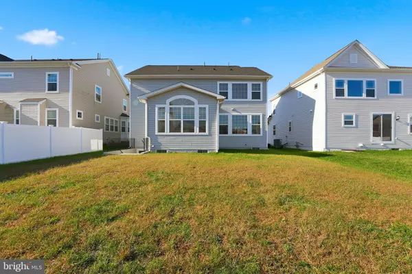 White Plains, MD 20695,4564 SHAKESPEARE CIR