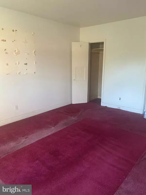 Baltimore, MD 21213,3104 E FEDERAL ST