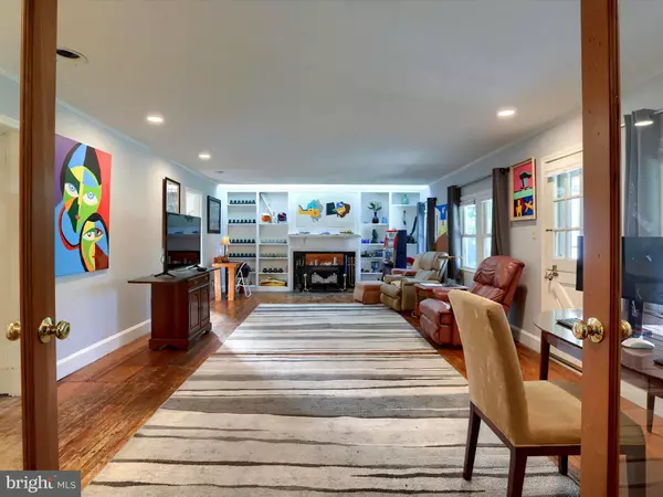 Camp Hill, PA 17011,1007 BRENTWATER RD