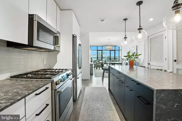 Washington, DC 20003,70 N ST SE #N913