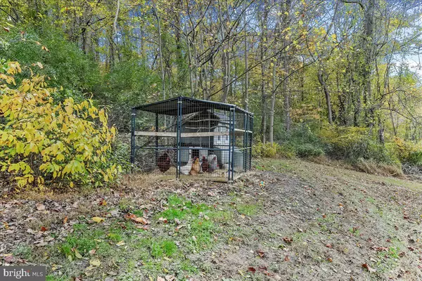 Landenberg, PA 19350,132 HESS MILL RD