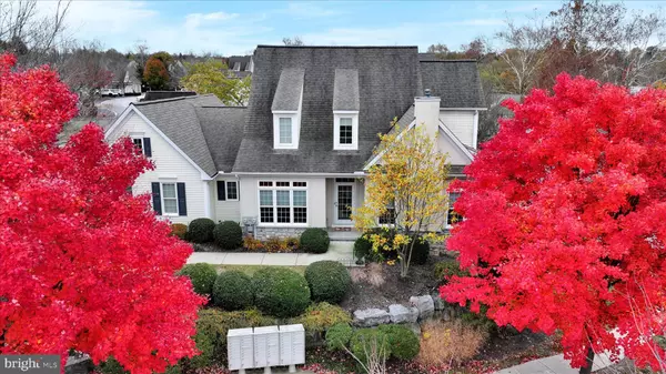 Lancaster, PA 17602,2 UPPER GRN