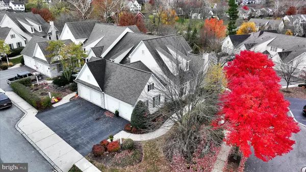 Lancaster, PA 17602,2 UPPER GRN