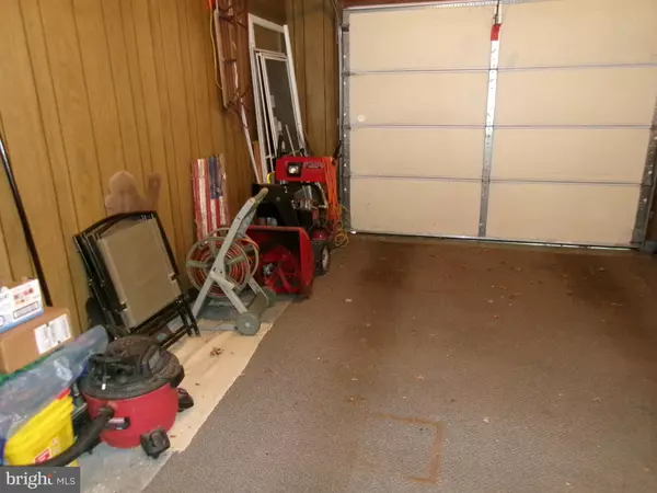 Quakertown, PA 18951,2225 KEIPER RD