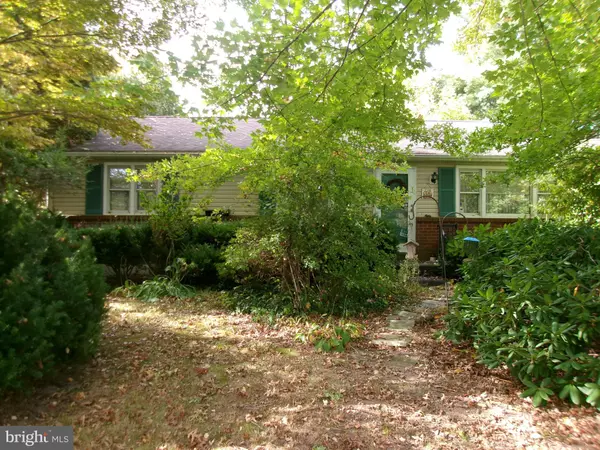 Quakertown, PA 18951,2225 KEIPER RD