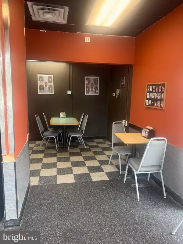 Mechanicsburg, PA 17055,610 E SIMPSON ST