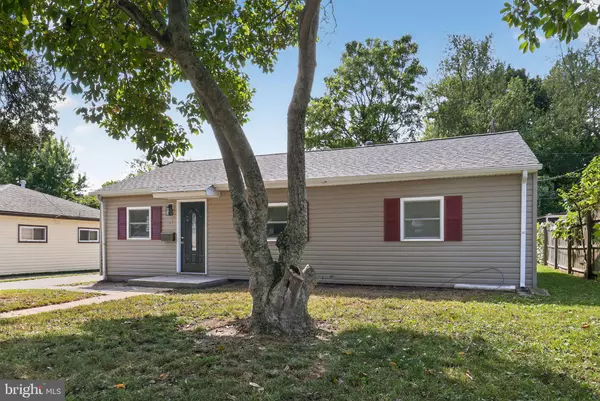 New Castle, DE 19720,Address not disclosed