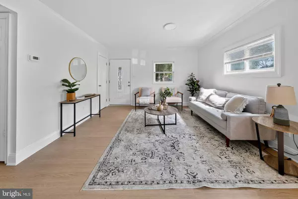 New Castle, DE 19720,Address not disclosed