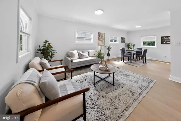 New Castle, DE 19720,Address not disclosed