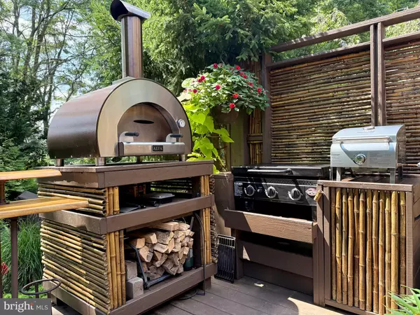 New Hope, PA 18938,24 TAHOE