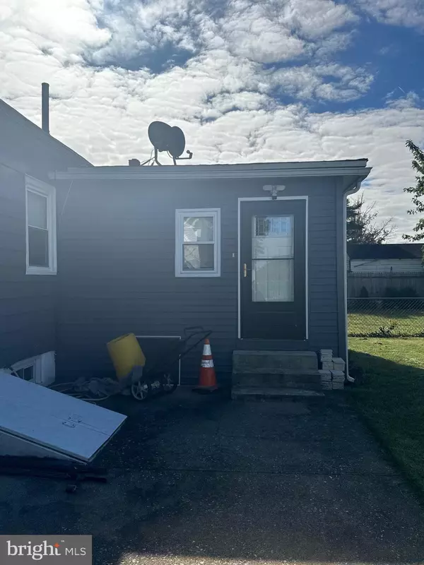 Trenton, NJ 08610,113 ELIZABETH AVE