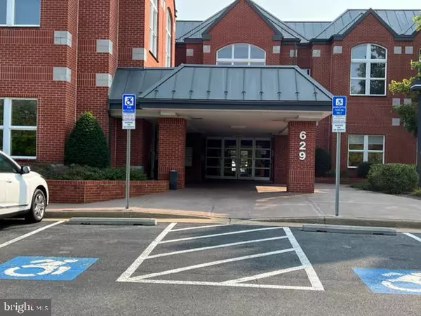 Winchester, VA 22601,629 CEDAR CREEK GRADE #C2