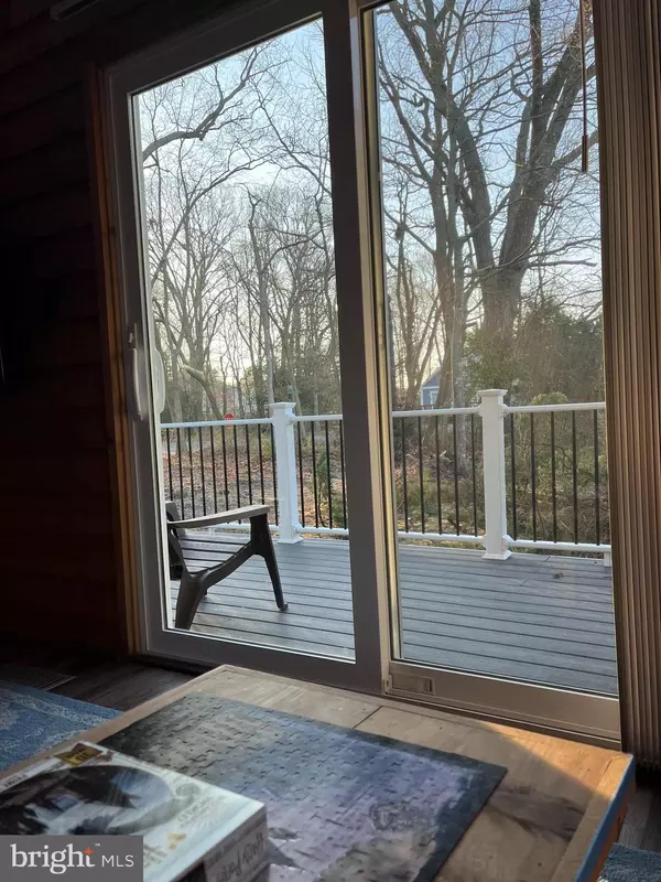 Ocean View, DE 19970,32818 VENTA DR