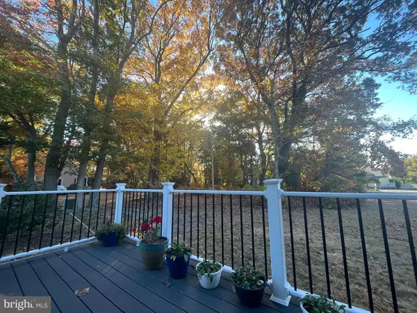 Ocean View, DE 19970,32818 VENTA DR