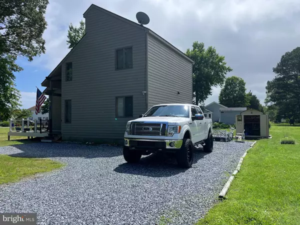 Ocean View, DE 19970,32818 VENTA DR