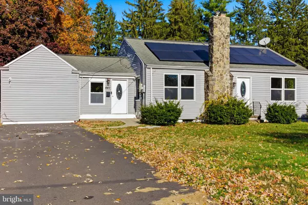 Beverly, NJ 08010,441 SUMMER AVE