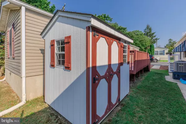 Cape May, NJ 08204,120 VICTORIA DRIVE