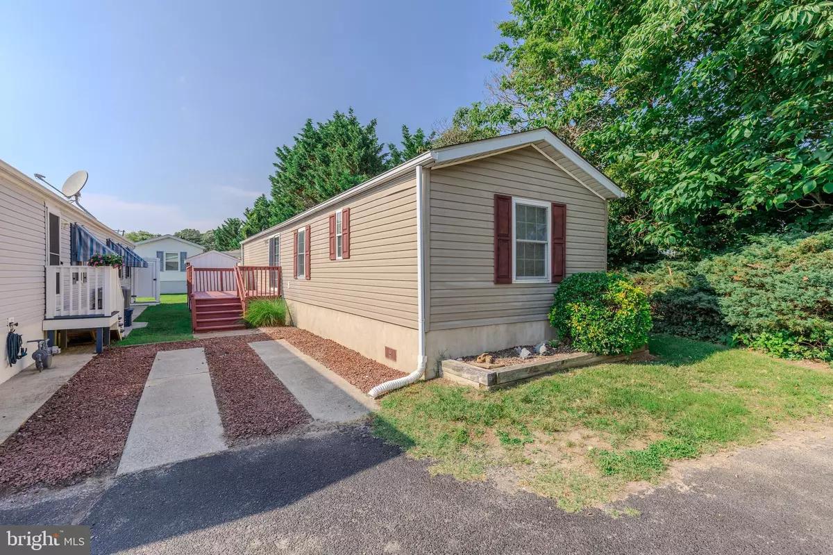 Cape May, NJ 08204,120 VICTORIA DRIVE