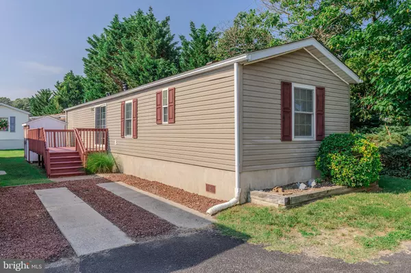 Cape May, NJ 08204,120 VICTORIA DRIVE