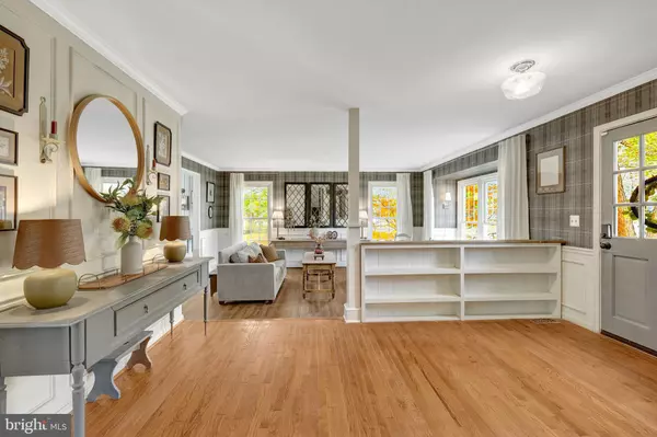 Purcellville, VA 20132,17431 ALDERSHOT PL