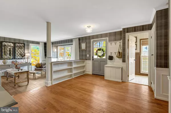 Purcellville, VA 20132,17431 ALDERSHOT PL